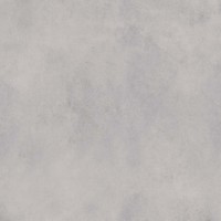 SI006060N Керамогранит Silent Grey 60х60