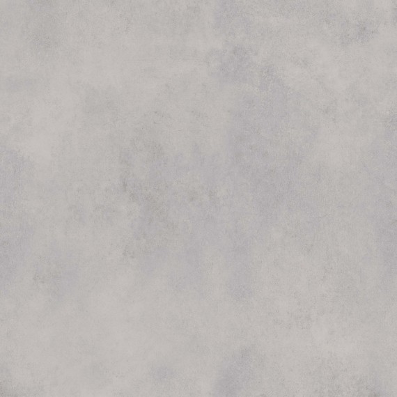 Керамогранит SI006060N Керамогранит Silent Grey 60х60