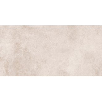 SI016012N Керамогранит Silent Beige 60х120