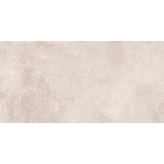 Керамогранит SI016012N Керамогранит Silent Beige 60х120