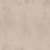 SI016060N Керамогранит Silent Beige 60х60