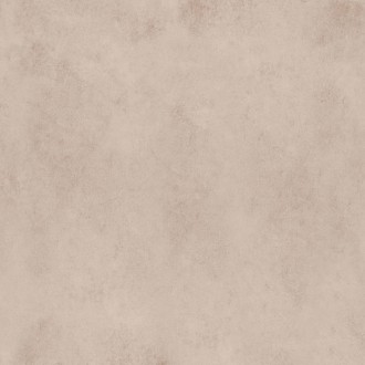 SI016060N Керамогранит Silent Beige 60х60