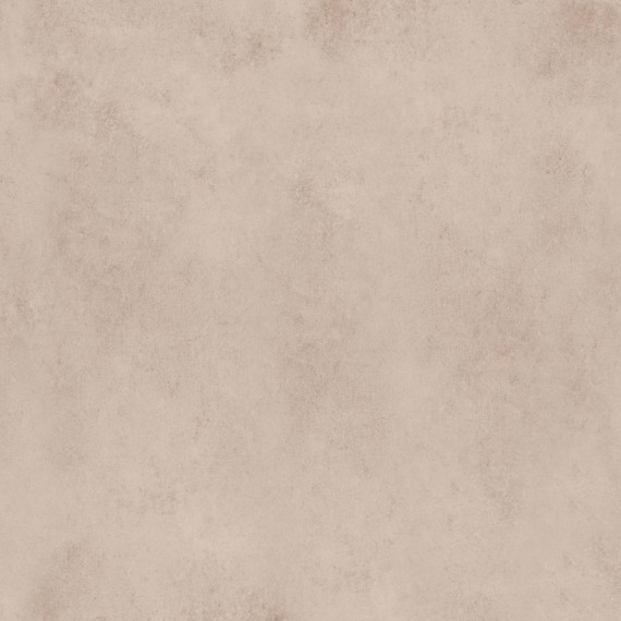 Керамогранит SI016060N Керамогранит Silent Beige 60х60