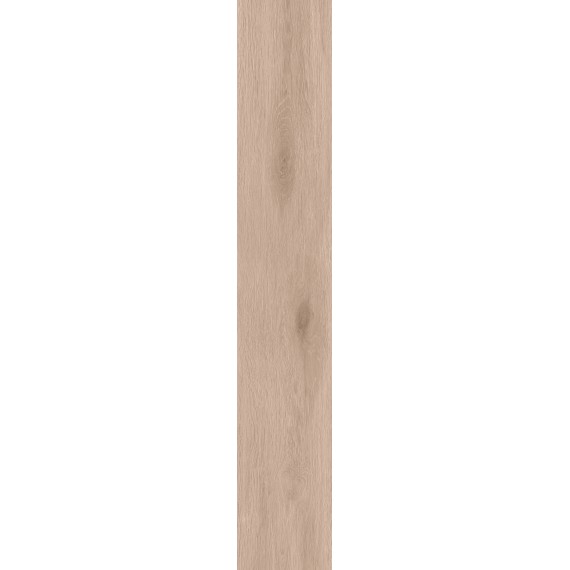 Керамогранит SI01 Selection Oak Неполированный Рект. 19,4х120х9