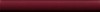 SI01 Sigaro Bordeaux 2,5x20