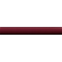 SI01 Sigaro Bordeaux 2,5x20