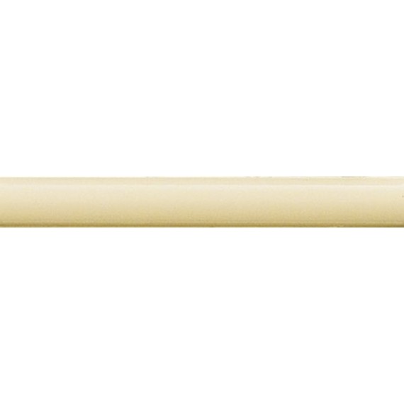 Керамическая плитка SI02 Sigaro Crema 2,5x20