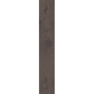 SI04 Selection Walnut Неполированный Рект. 19,4х120х9