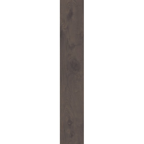Керамогранит SI04 Selection Walnut Неполированный Рект. 19,4х120х9