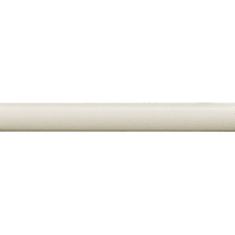 SI08 Sigaro Panna 2,5x20