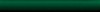SI09 Sigaro Verde 2,5x20