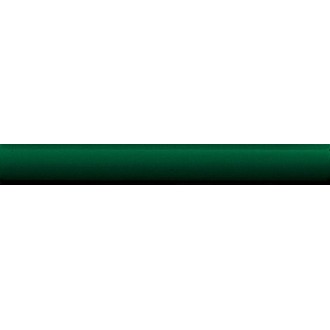 SI09 Sigaro Verde 2,5x20