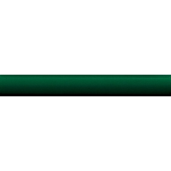 Керамическая плитка SI09 Sigaro Verde 2,5x20