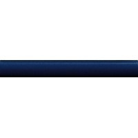 SI11 Sigaro Blu 2,5x20