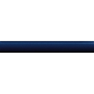 SI11 Sigaro Blu 2,5x20