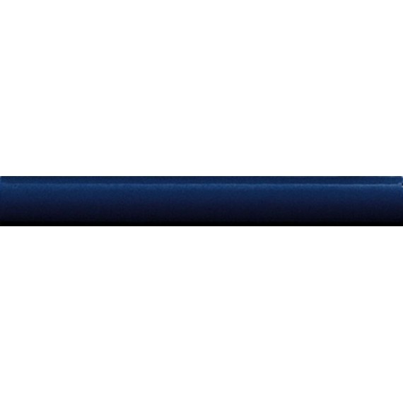Керамическая плитка SI11 Sigaro Blu 2,5x20