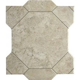 SIENA BG 41x41