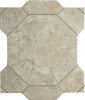SIENA BG 41x41