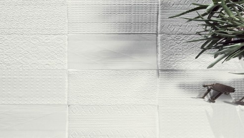 Керамогранит SIGNS (41ZERO42)