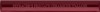 SIGR 01 SIGARO BORDEAUX CON GRIFFE 2,5x20