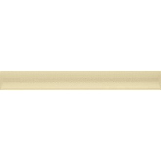 SIGR 02 SIGARO CREMA CON GRIFFE 2,5x20