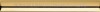 SIGR 03 SIGARO ORO CON GRIFFE 2,5x20