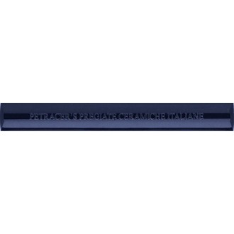 SIGR 11 SIGARO BLU CON GRIFFE 2,5x20
