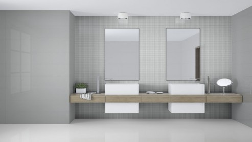 SILEXTILE (Emigres)