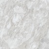 SILKE GRIS 75*75