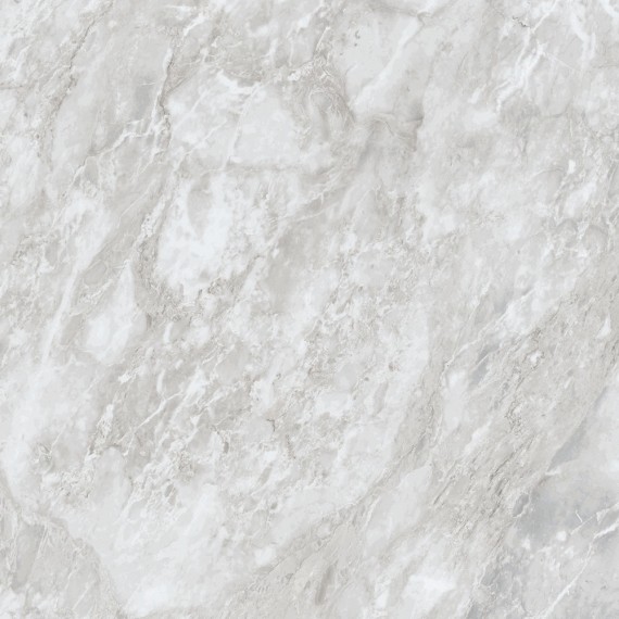 Керамогранит SILKE GRIS 75*75
