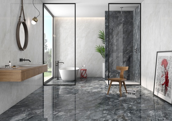 SILKE (Geotiles)