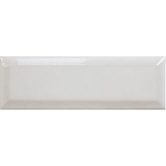 SILK BEVEL 5,2x16