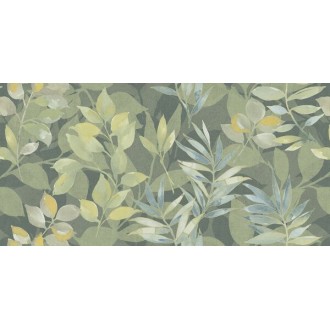 SILVAE6 12 RM 60x120