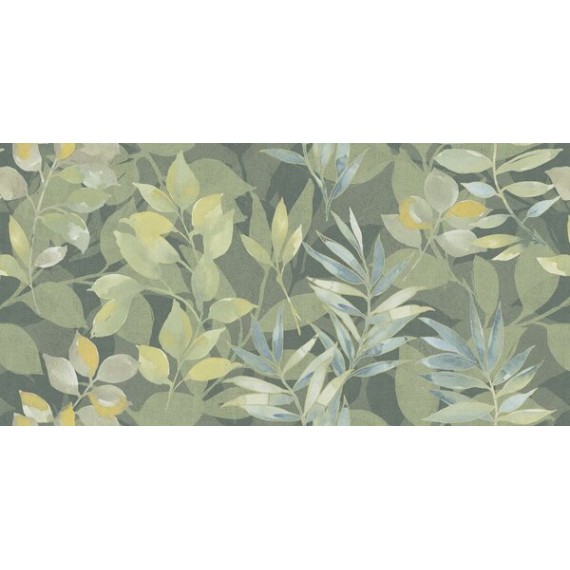 Керамогранит SILVAE6 12 RM 60x120