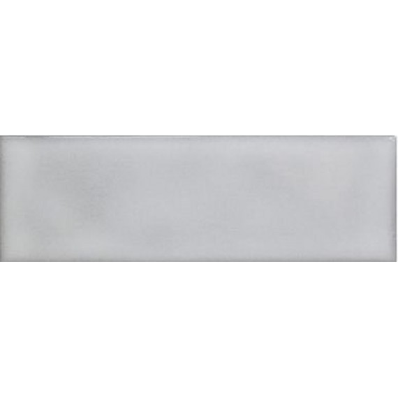 Керамическая плитка SILVER 5,2x16