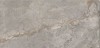 SILVER GREY LAP RET 120x278