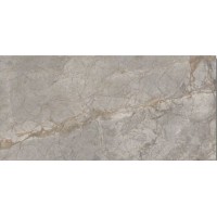 SILVER GREY LAP RET 120x278