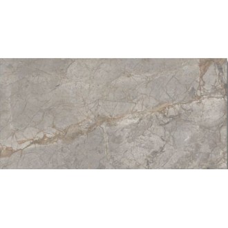 SILVER GREY LAP RET 120x278