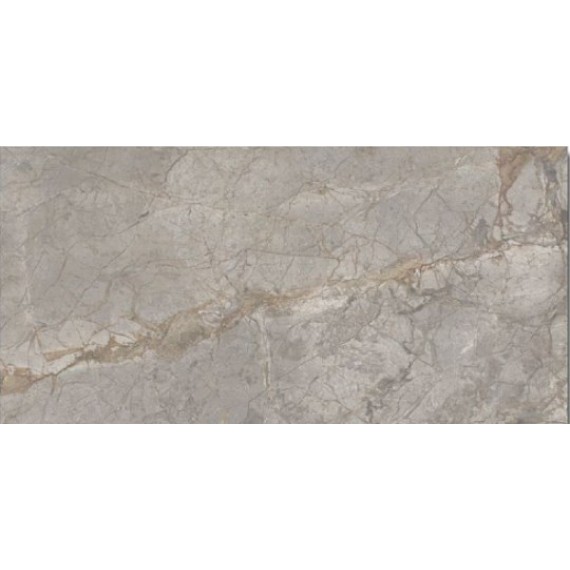 Керамогранит SILVER GREY LAP RET 120x278