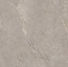 SILVER GREY NAT Rett 60x60