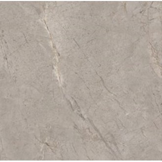 SILVER GREY NAT Rett 60x60