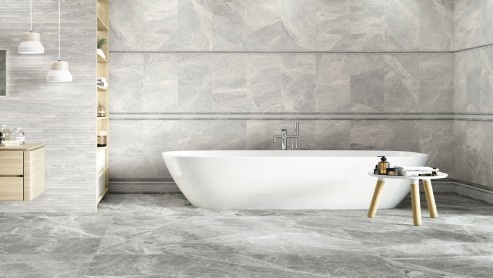 Керамогранит SILVER PEARL Ape Ceramica