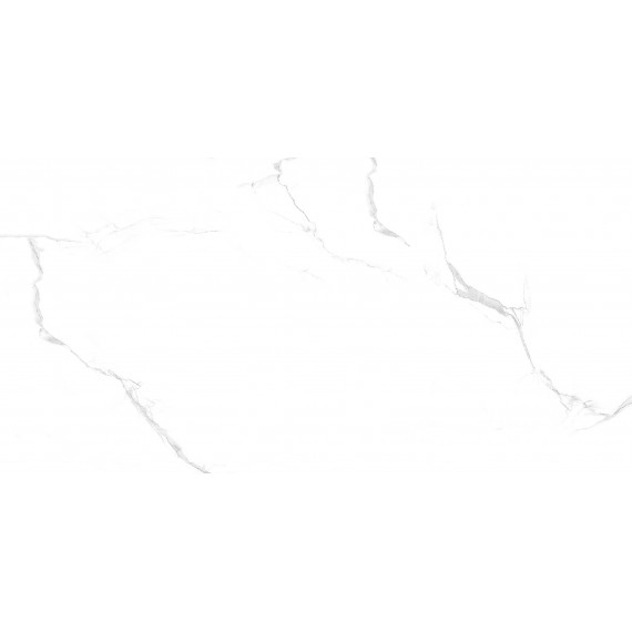 Керамогранит SILVER STATUARIO GLOSSY 60x120
