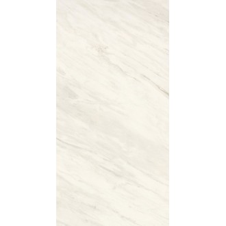 SIRIUS Floor BASE Rektifiye Parlak Nano 1200X2400