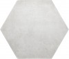 SIX Cementine Talc 23x27