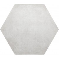 SIX Cementine Talc 23x27
