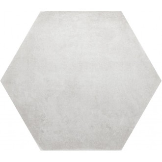SIX Cementine Talc 23x27
