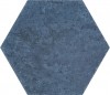 SIX Saona Azul 23x27