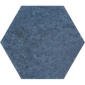 SIX Saona Azul 23x27