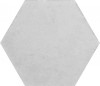 SIX Saona Blanco 23x27